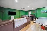 3301 Beech Drive - Photo 25