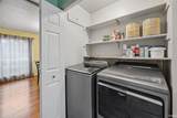 3301 Beech Drive - Photo 26