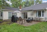 3301 Beech Drive - Photo 29