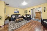3301 Beech Drive - Photo 3