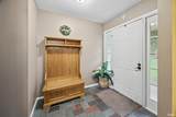 3301 Beech Drive - Photo 4