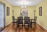 3301 Beech Drive - Photo 5