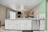 3301 Beech Drive - Photo 8