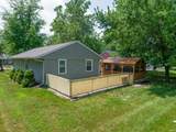 110 Meadow Drive - Photo 10