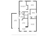 110 Meadow Drive - Photo 11