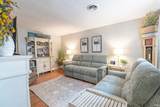 110 Meadow Drive - Photo 12
