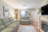 110 Meadow Drive - Photo 13
