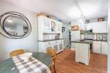 110 Meadow Drive - Photo 14