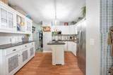110 Meadow Drive - Photo 15