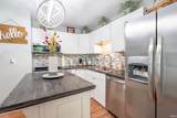110 Meadow Drive - Photo 16