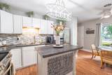 110 Meadow Drive - Photo 17