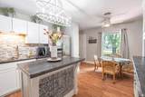 110 Meadow Drive - Photo 18
