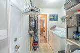 110 Meadow Drive - Photo 19