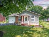 110 Meadow Drive - Photo 2