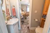 110 Meadow Drive - Photo 20