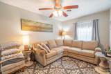 110 Meadow Drive - Photo 21