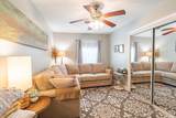 110 Meadow Drive - Photo 22