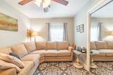 110 Meadow Drive - Photo 23