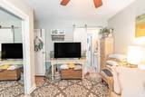 110 Meadow Drive - Photo 24