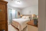 110 Meadow Drive - Photo 25