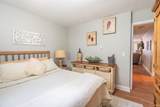 110 Meadow Drive - Photo 26