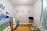 110 Meadow Drive - Photo 28