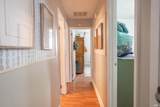 110 Meadow Drive - Photo 29