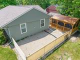 110 Meadow Drive - Photo 5
