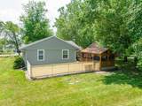 110 Meadow Drive - Photo 6
