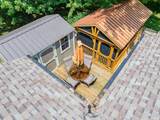 110 Meadow Drive - Photo 7