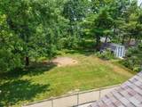 110 Meadow Drive - Photo 8