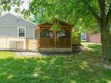 110 Meadow Drive - Photo 9