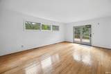 1912 Indian Trail Drive - Photo 10