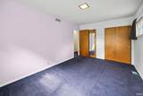 1912 Indian Trail Drive - Photo 11