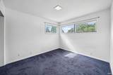 1912 Indian Trail Drive - Photo 16