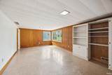 1912 Indian Trail Drive - Photo 18