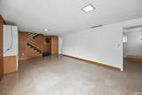 1912 Indian Trail Drive - Photo 19