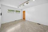 1912 Indian Trail Drive - Photo 8
