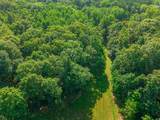 13817 Old State Road - Photo 10
