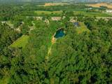 13817 Old State Road - Photo 13