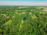 13817 Old State Road - Photo 14