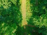 13817 Old State Road - Photo 15