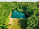13817 Old State Road - Photo 17