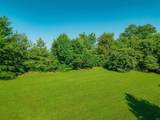 13817 Old State Road - Photo 20