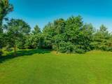 13817 Old State Road - Photo 21