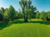 13817 Old State Road - Photo 22