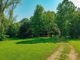 13817 Old State Road - Photo 23