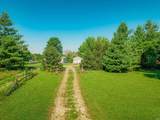 13817 Old State Road - Photo 25
