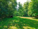 13817 Old State Road - Photo 26