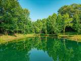 13817 Old State Road - Photo 9